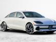 Certified 2025 Hyundai IONIQ 6 SEL Sedan