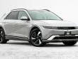 New 2026 Hyundai IONIQ 5 Limited SUV