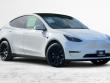 Used 2023 Tesla Model Y Long Range SUV