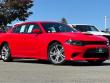 Used 2022 Dodge Charger R/T Sedan