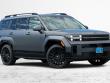 New 2024 Hyundai Santa Fe Calligraphy FWD SUV
