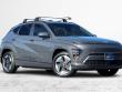 Certified 2024 Hyundai Kona Electric SEL SUV