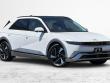 New 2025 Hyundai IONIQ 5 Limited SUV