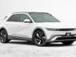 New 2026 Hyundai IONIQ 5 Limited SUV