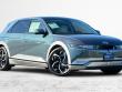 Certified 2024 Hyundai IONIQ 5 Limited SUV