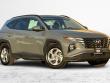 Used 2024 Hyundai Tucson SEL SUV