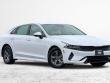 Used 2023 Kia K5 LXS Sedan