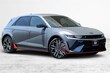 Hyundai IONIQ 5 N