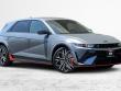 New 2025 Hyundai IONIQ 5 N N SUV