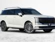 New 2026 Hyundai Palisade Calligraphy AWD SUV