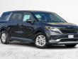 Used 2023 Kia Carnival LX Minivan/Van