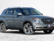 New 2026 Hyundai Venue SEL SUV