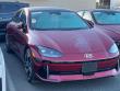 Used 2023 Hyundai IONIQ 6 Limited Sedan