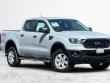 Used 2021 Ford Ranger XL Truck