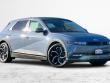 Used 2024 Hyundai IONIQ 5 SEL SUV