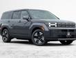 New 2026 Hyundai Santa Fe Hybrid SE SUV