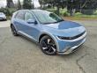 Used 2025 Hyundai IONIQ 5 Limited SUV