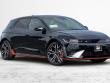 New 2025 Hyundai IONIQ 5 N N SUV