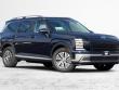 New 2026 Hyundai Palisade Hybrid Blue SEL Premium 7P SUV
