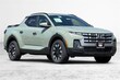 Hyundai Santa Cruz