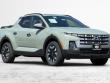 New 2025 Hyundai Santa Cruz SEL Activity AWD Truck