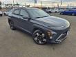 Used 2024 Hyundai Kona SEL SUV