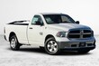  Ram 1500 Classic