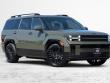 New 2025 Hyundai Santa Fe Hybrid Calligraphy SUV