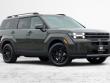 New 2026 Hyundai Santa Fe XRT AWD SUV