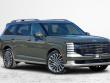 New 2026 Hyundai Palisade Hybrid Calligraphy SUV
