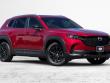 Used 2023 Mazda CX-50 2.5 S Preferred Plus Package SUV