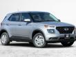 New 2026 Hyundai Venue SE SUV