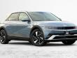 New 2026 Hyundai IONIQ 5 SEL SUV
