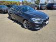 Used 2024 BMW 2 Series 228i Sedan