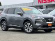 Used 2023 Nissan Rogue SV SUV