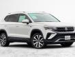 Used 2024 Volkswagen Taos 1.5T SE SUV