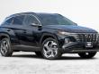 Used 2024 Hyundai Tucson Limited SUV