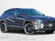 New 2026 Hyundai Kona SEL Sport FWD SUV
