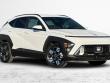 Used 2025 Hyundai Kona SEL SUV
