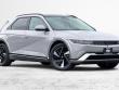 New 2026 Hyundai IONIQ 5 Limited SUV