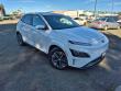 Certified 2023 Hyundai Kona Electric Limited SUV