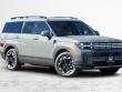 New 2026 Hyundai Santa Fe SEL FWD SUV