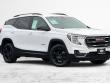 Used 2024 GMC Terrain AT4 SUV