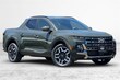 Hyundai Santa Cruz