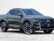 New 2025 Hyundai Santa Cruz Limited Truck