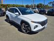 Used 2024 Hyundai Tucson Limited SUV