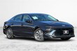  Hyundai Sonata Hybrid
