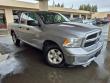 Used 2024 Ram 1500 Classic SLT Truck