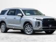 New 2025 Hyundai Palisade SEL FWD SUV