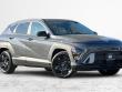 New 2026 Hyundai Kona SEL Sport FWD SUV
